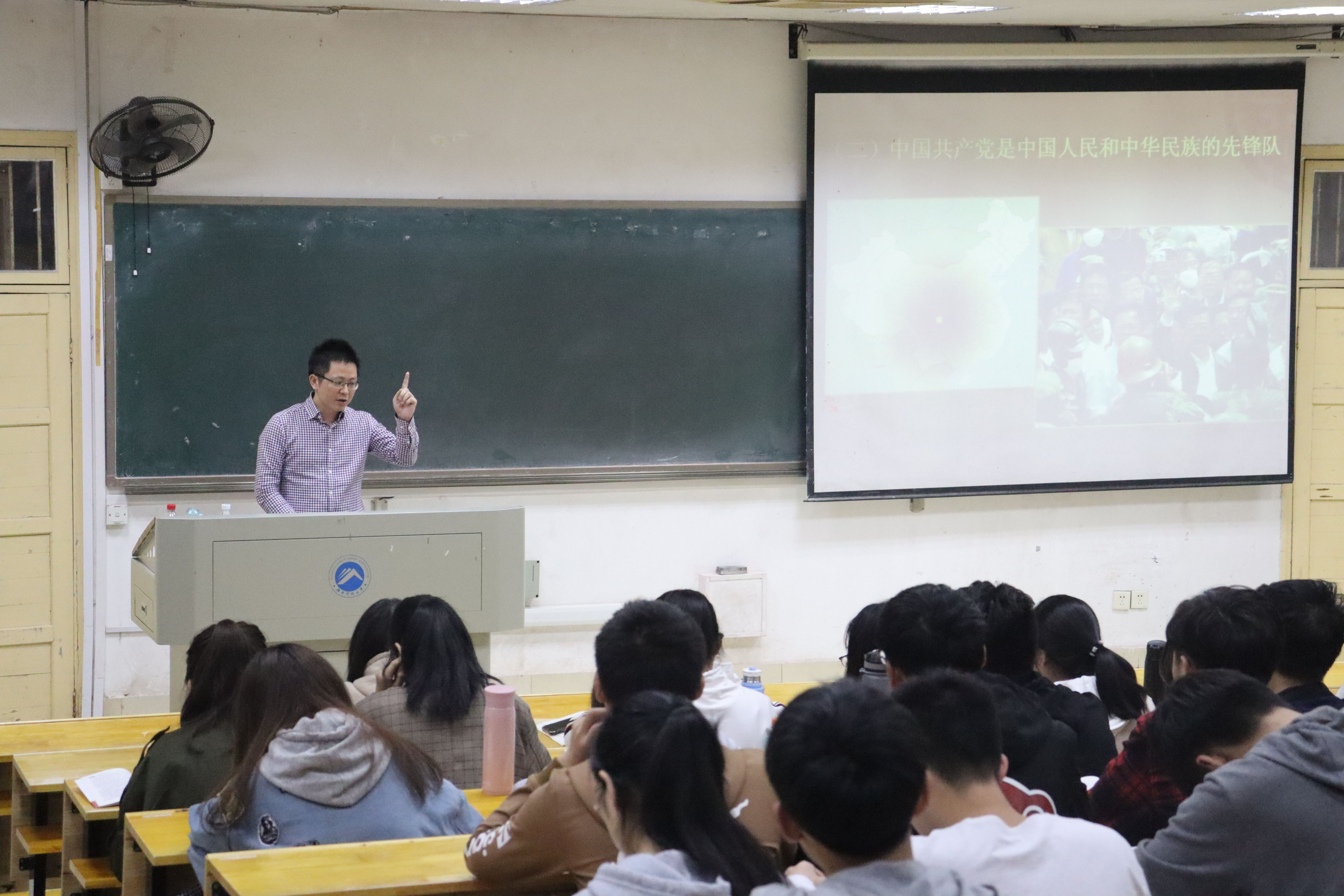 85558b071ba644a19eefc3713e83d639.jpg 85558b071ba644a19eefc3713e83d639.jpg