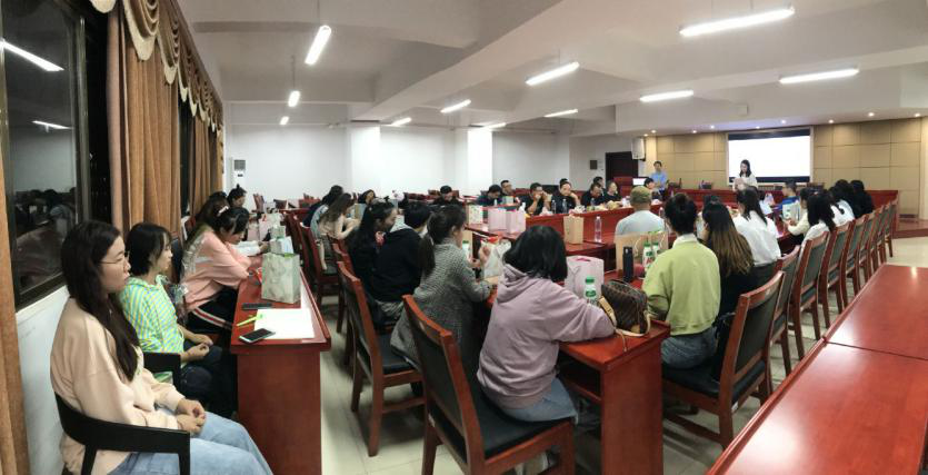 c41574c3337c470699131afc72614530.png c41574c3337c470699131afc72614530.png