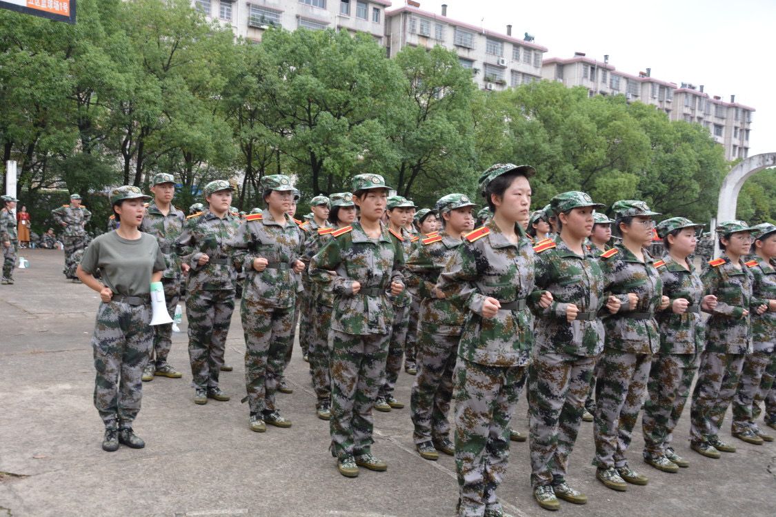 204aa2bb04d64006b9b9a71be9b3217d.png 204aa2bb04d64006b9b9a71be9b3217d.png