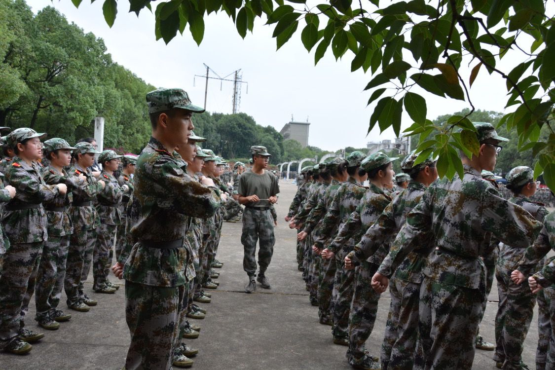 80c550764634483083ab87bb406e469c.png 80c550764634483083ab87bb406e469c.png