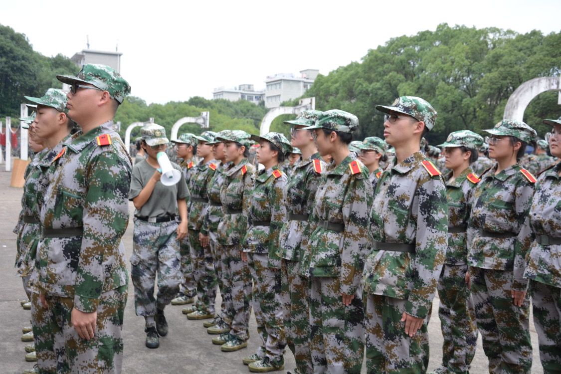 ab50e4e72ac0401e9dafc0bbf04b4bd5.png ab50e4e72ac0401e9dafc0bbf04b4bd5.png