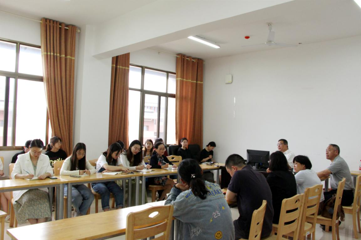 07a57bdc4cdb4e4a83b21a7f35aeab84.png 07a57bdc4cdb4e4a83b21a7f35aeab84.png