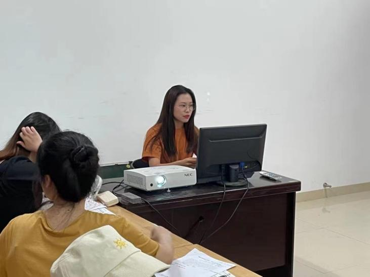 0c351ea88185410f9e396c4ef99a0882.png 0c351ea88185410f9e396c4ef99a0882.png