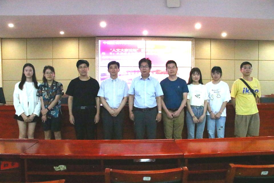 e76023f4121d4aadbccfdf18843fd21c.png e76023f4121d4aadbccfdf18843fd21c.png