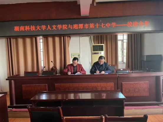 c47b36b2a94849a7b88431f3d6784bdf.png image.png