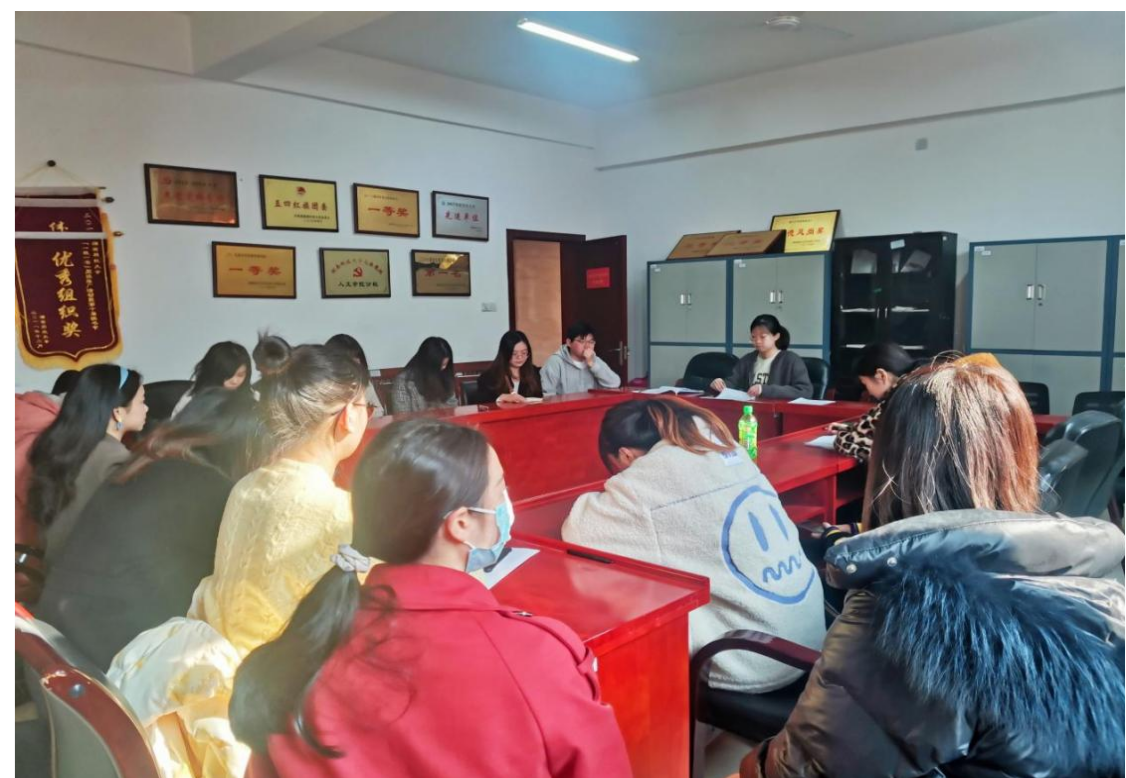 7eb4ce101cc2453f9d8afdcd5a900ab5.png 7eb4ce101cc2453f9d8afdcd5a900ab5.png