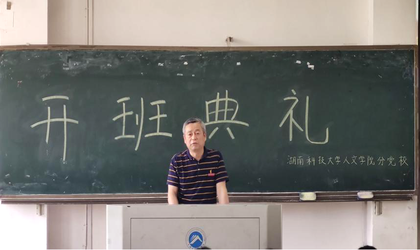 9c114671a09c47c580e9d80aa0c15765.png 9c114671a09c47c580e9d80aa0c15765.png