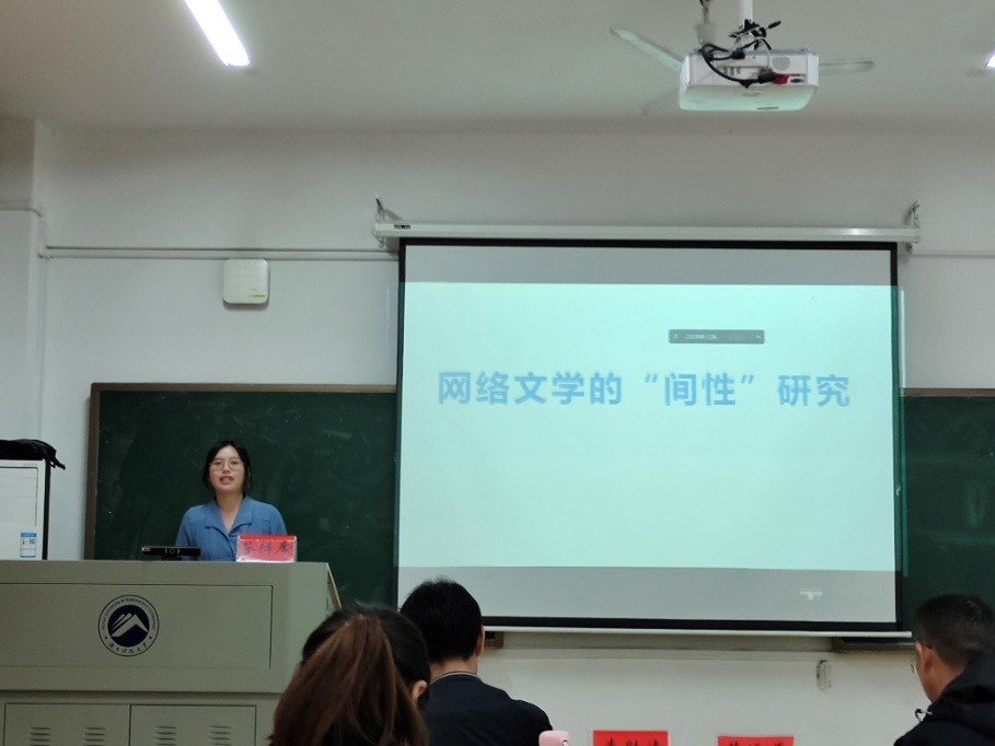 70493be78f8a40aeb60d552068c9e2ba.png 70493be78f8a40aeb60d552068c9e2ba.png