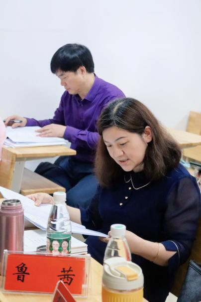 1446159eeb8b465e89ef9b92c58f064d.png 1446159eeb8b465e89ef9b92c58f064d.png