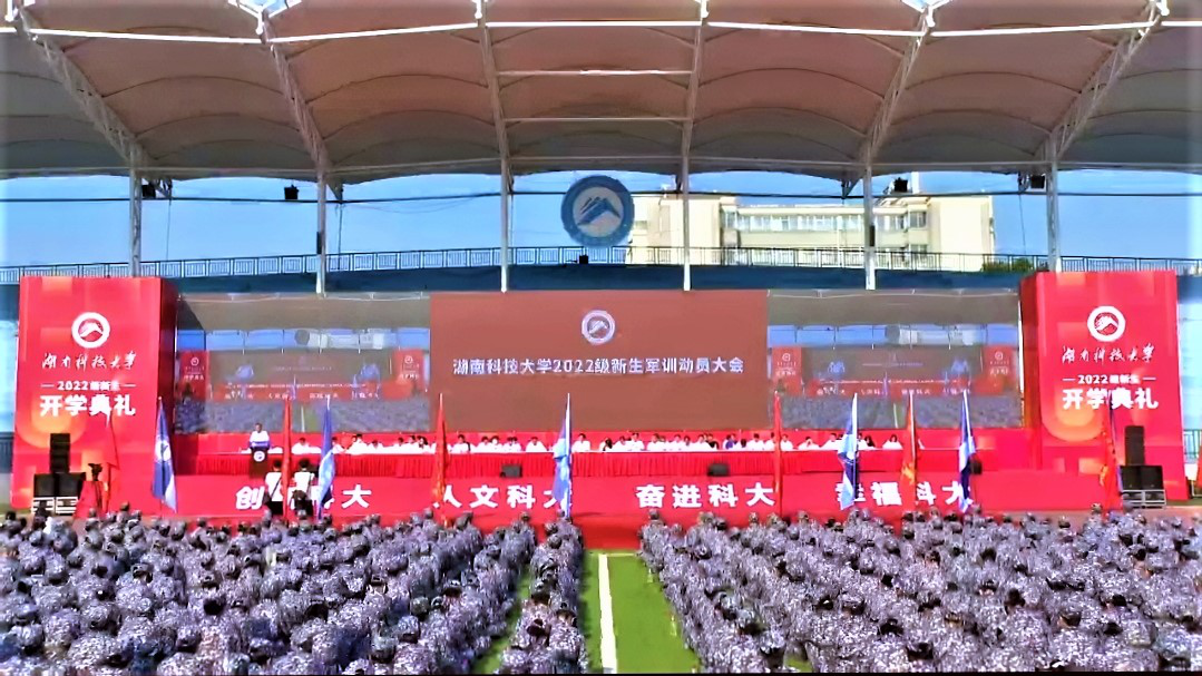 261c580a5d8743b0997d8041bed247ac.png 261c580a5d8743b0997d8041bed247ac.png