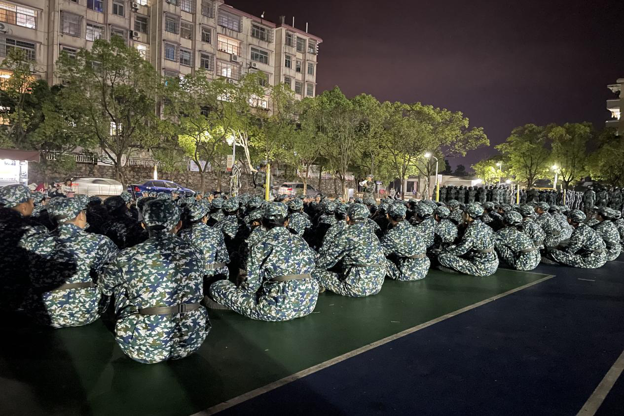 2baab2bb88b148579e1958762cbe8c65.png 2baab2bb88b148579e1958762cbe8c65.png