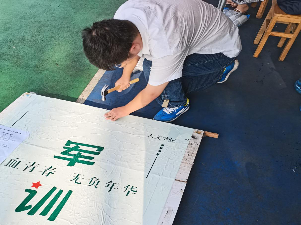 30d9bb05f49f442184b37f268e3ddace.png 30d9bb05f49f442184b37f268e3ddace.png