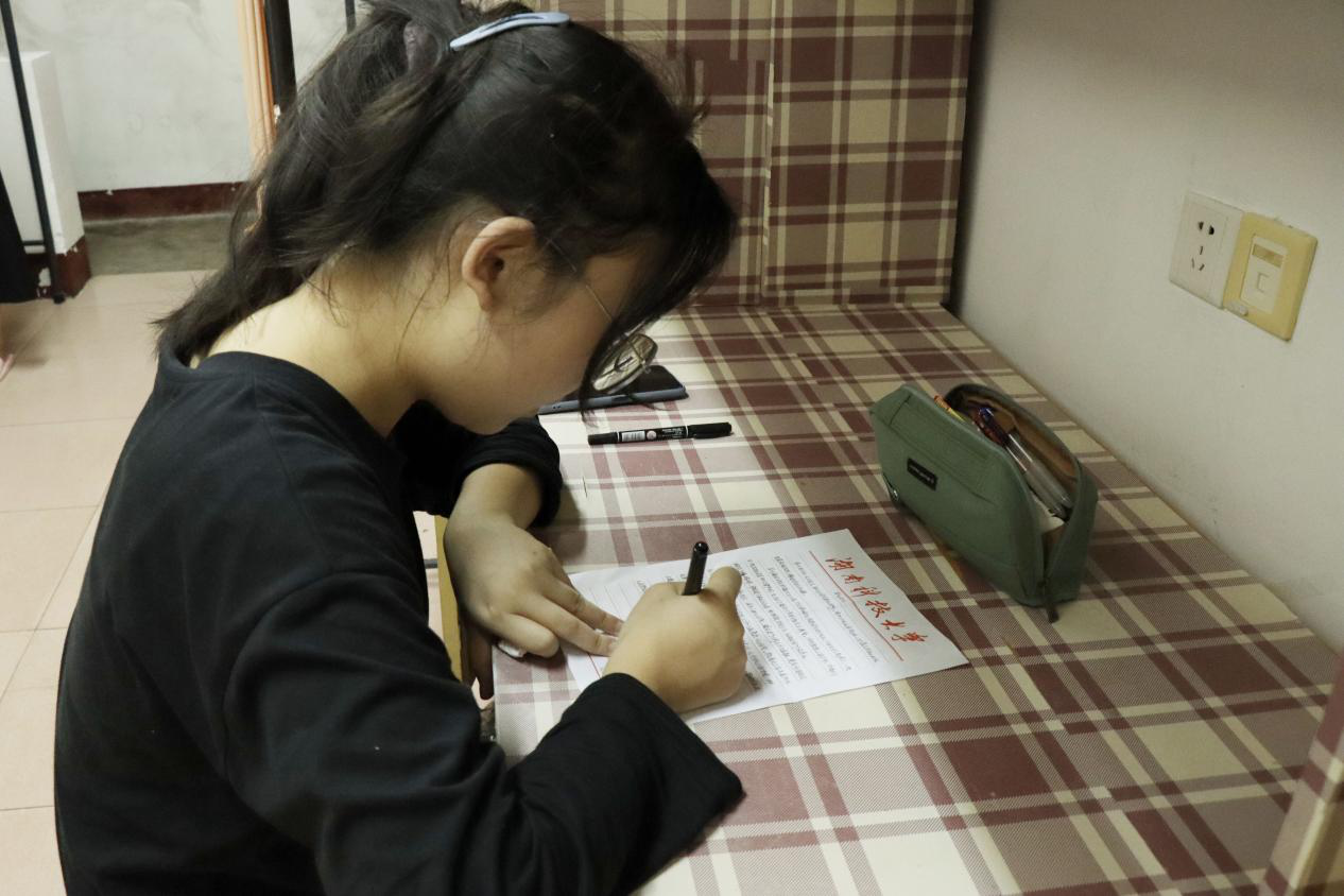 7249919dcea04d4abefdcfe4ad90d43d.png 7249919dcea04d4abefdcfe4ad90d43d.png