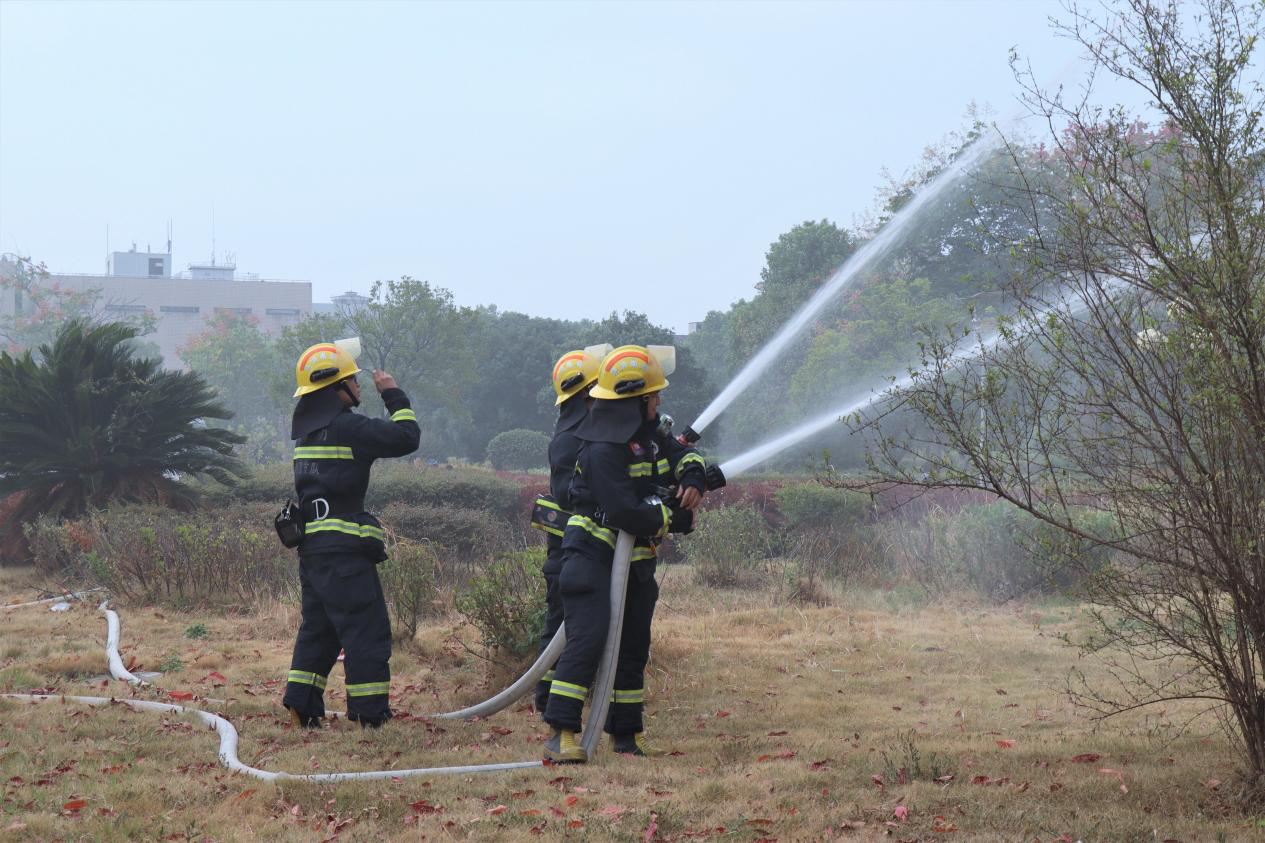 b35f286d7d2b45ac8fa01c16cf801375.png b35f286d7d2b45ac8fa01c16cf801375.png