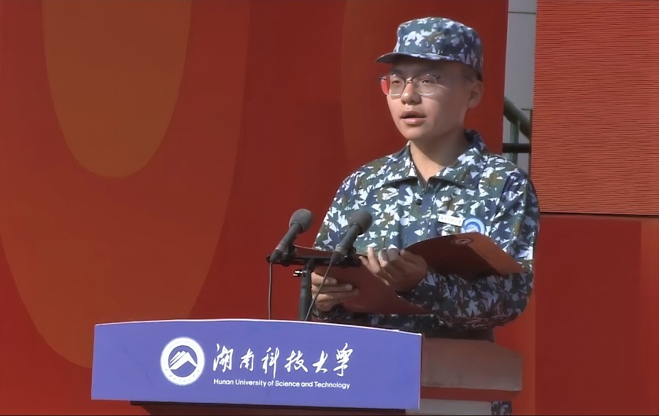 e151a462743e45799ec733a8ed38c4ad.png e151a462743e45799ec733a8ed38c4ad.png