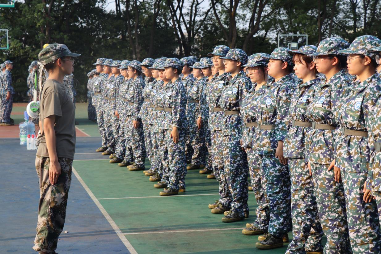 edce446ede1c4179b7555020d69e4593.png edce446ede1c4179b7555020d69e4593.png