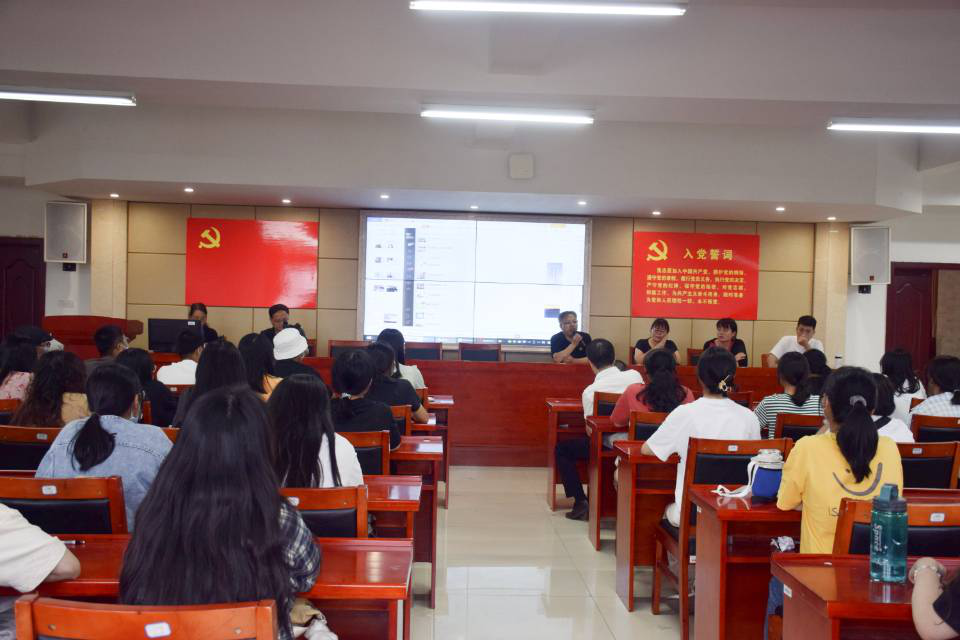 56d4761ef1294039969b108a47e74caf.png 56d4761ef1294039969b108a47e74caf.png