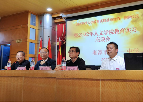 3cf7a4dda03841a8a558795dd9f4ddcd.png image.png