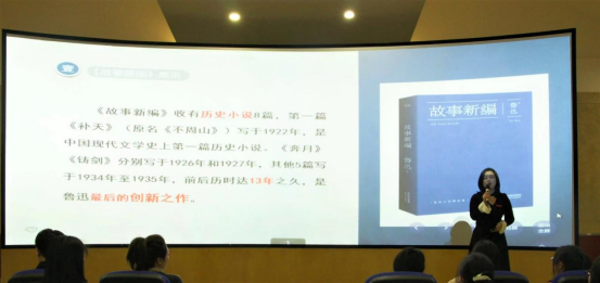 e74ce2c8a4d94edf99530f0798d9e4d5.png image.png