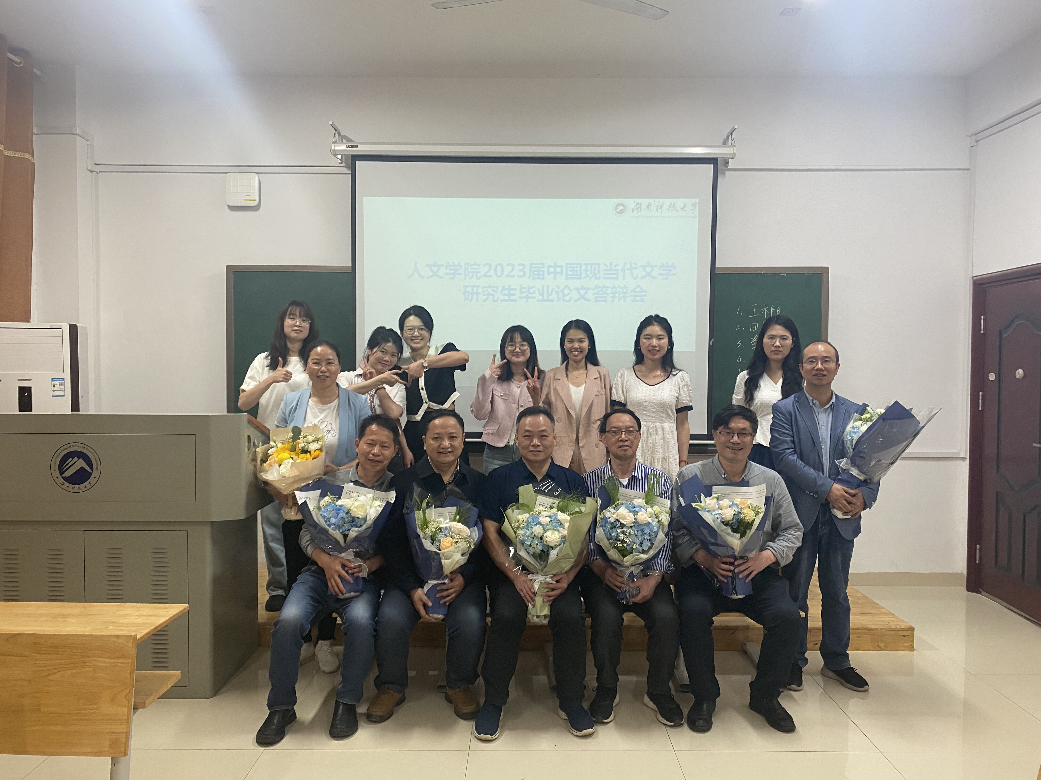 102c59046c1646ba93a55ff8fcc292b9.jpg 102c59046c1646ba93a55ff8fcc292b9.jpg