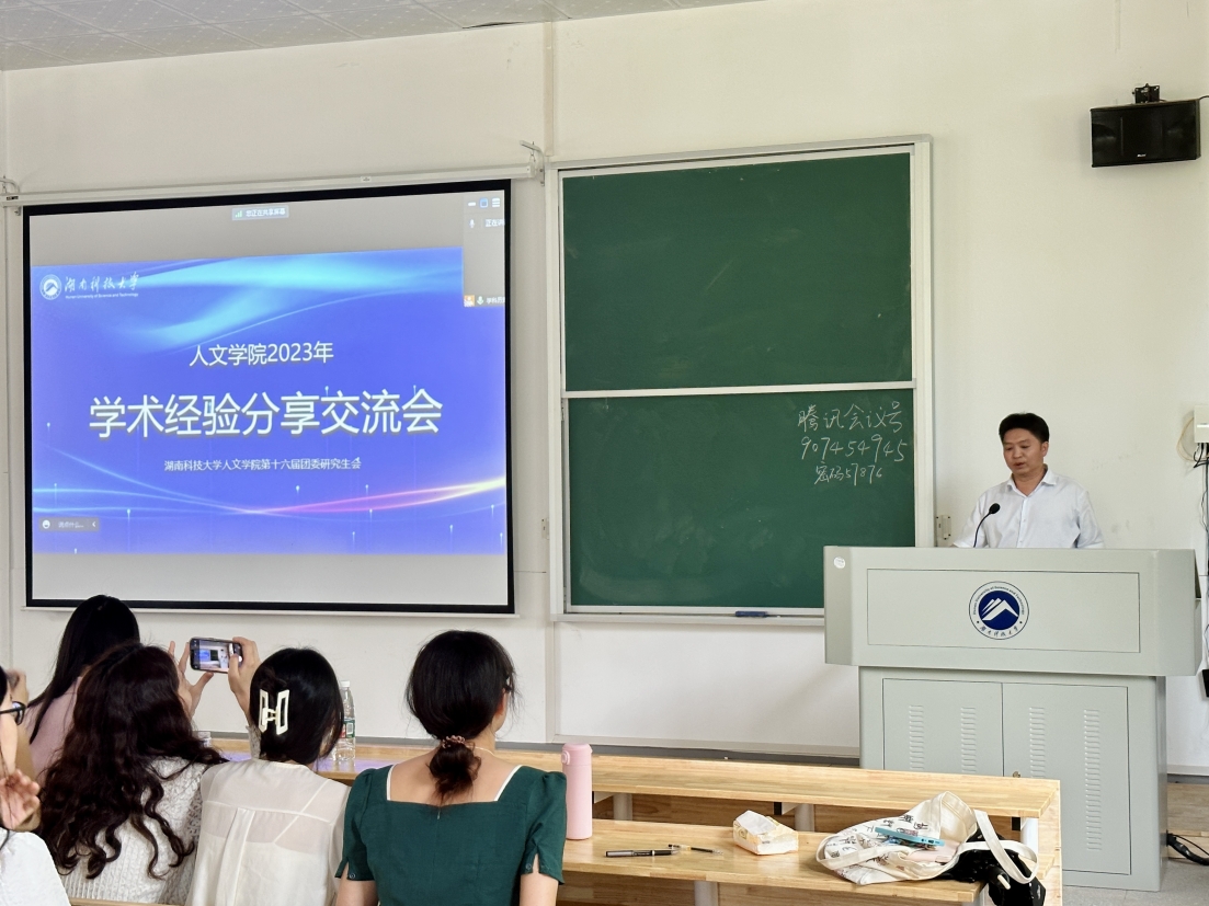 8535d8da49d1472998afd1cd077045c0.jpg 8535d8da49d1472998afd1cd077045c0.jpg