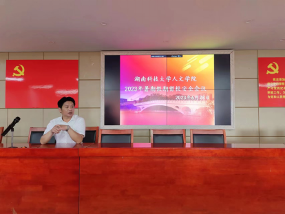 feeeb675a9af405d9ab3edc7d4c46d88.png image.png