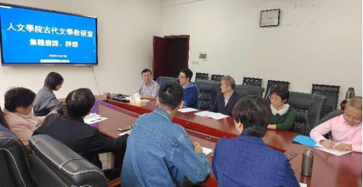 1aa789d5d0f14b09bfd72ca0d69e14b0.png image.png