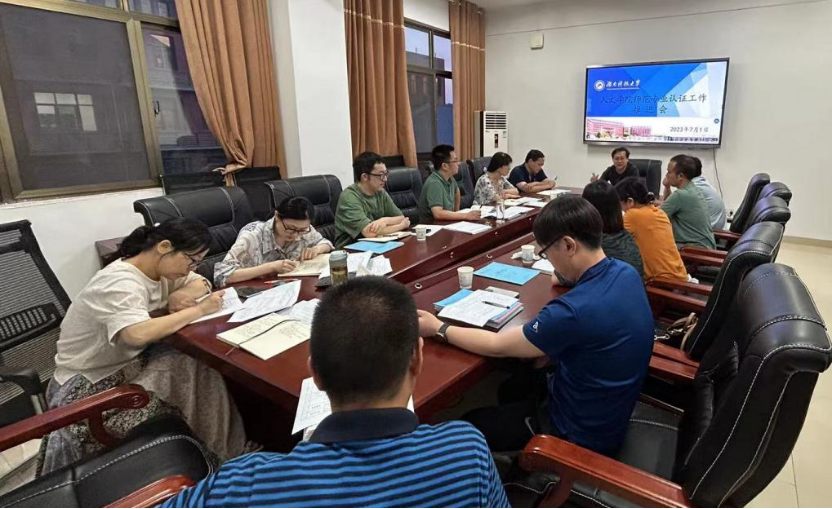 3a9d754a60af445b8e4c4d7d4a92e743.png image.png