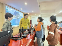 42ae9d4a4de34116853f720890b8c482.png image.png