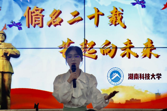 8cbfa5ccb66f4327ac9e21577c016dc9.png 8cbfa5ccb66f4327ac9e21577c016dc9.png