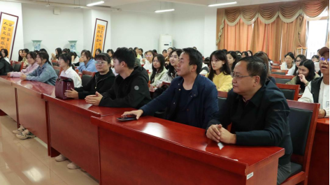 af04ff5047304ba1bbee0981d9482079.png af04ff5047304ba1bbee0981d9482079.png