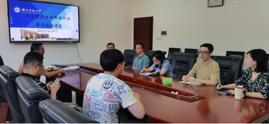 c16c401823bc4249afe8c03b9b3f850a.png c16c401823bc4249afe8c03b9b3f850a.png