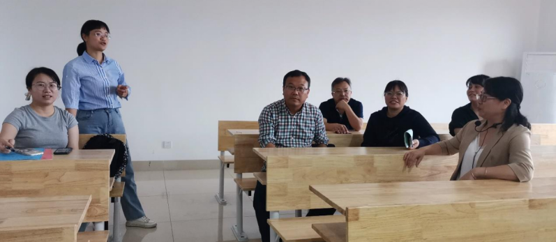 eed12077da8a4653960d27b398381c9f.png image.png