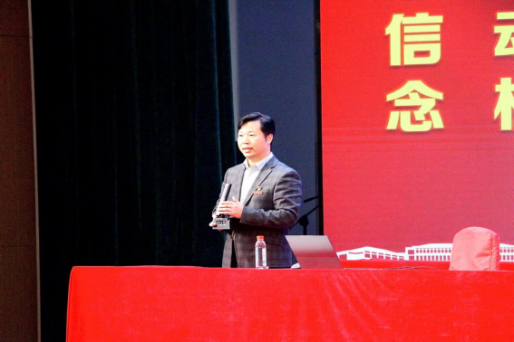 0518ef51cb6b49edb67a195fe04ddf86.png 0518ef51cb6b49edb67a195fe04ddf86.png