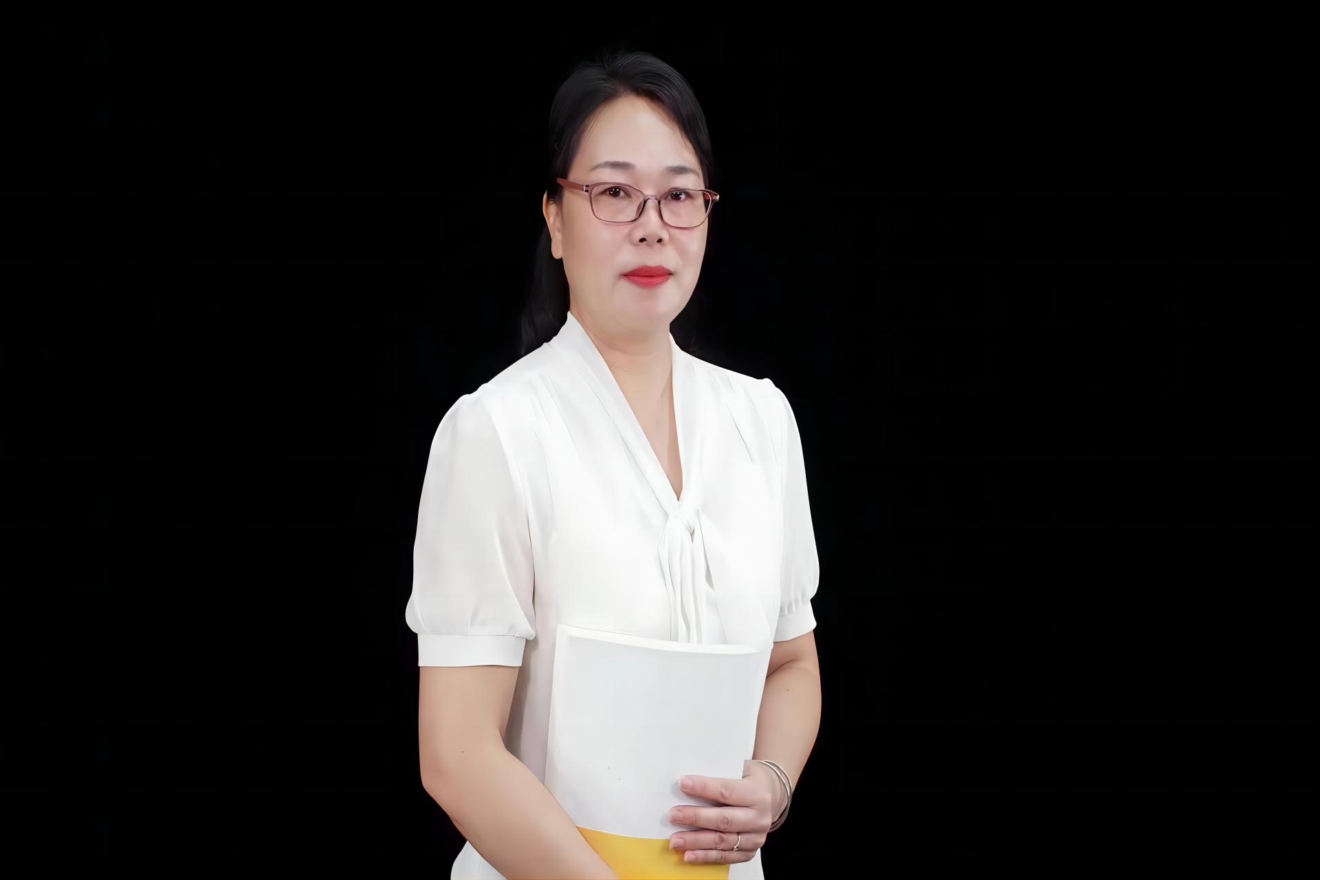 0bd9b0f64da04922a6c855ca899bd7e9.jpg 0bd9b0f64da04922a6c855ca899bd7e9.jpg