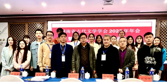 0f67398a414a444ba6df7bb0e4a73606.png 0f67398a414a444ba6df7bb0e4a73606.png