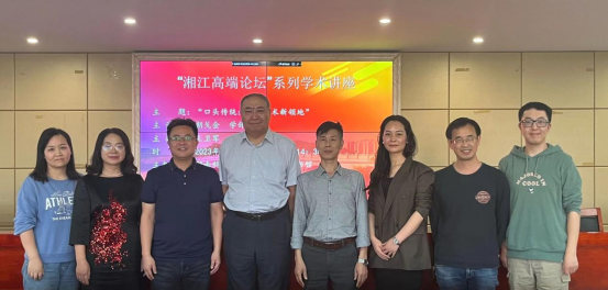 67be31ad60ed4e4fa4b8b0f9f48fbe8c.png 67be31ad60ed4e4fa4b8b0f9f48fbe8c.png