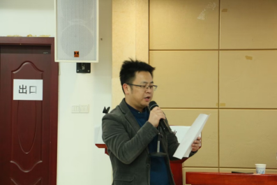 afdd36a4848f43ee94cb069daf17edab.png afdd36a4848f43ee94cb069daf17edab.png