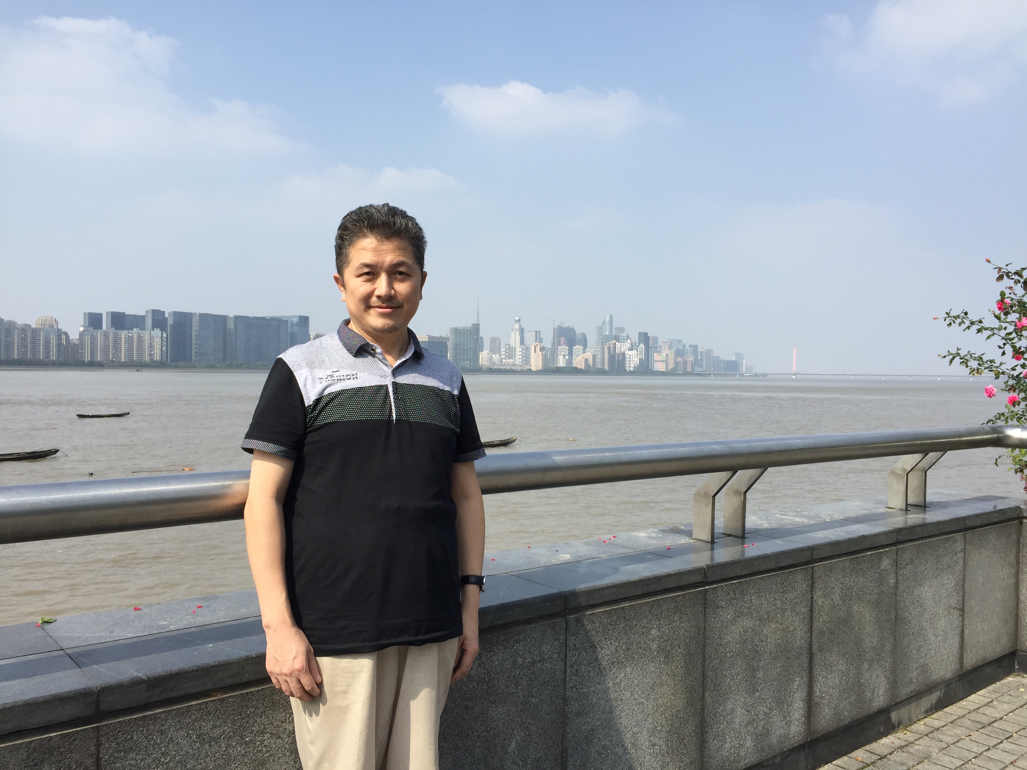 f30e7528ecb3454a9637884affc93529.jpg f30e7528ecb3454a9637884affc93529.jpg