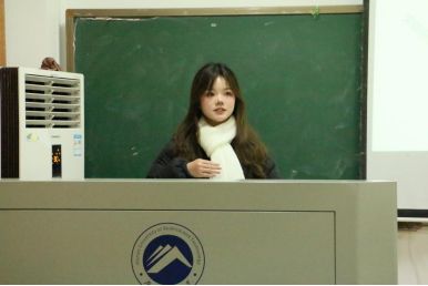 e44d1cef3eb84b9f8a6e63d2f782bbe4.png e44d1cef3eb84b9f8a6e63d2f782bbe4.png