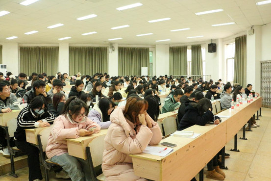 b4873bea53cc4eefa808fd71b2fa4f31.png b4873bea53cc4eefa808fd71b2fa4f31.png