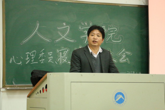 1d13fcaa53f24c078a669b9a8cf29f13.png 1d13fcaa53f24c078a669b9a8cf29f13.png