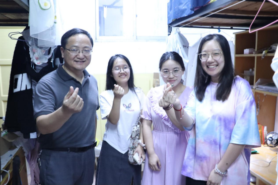 600b2492df34430fa1c637b5dc2ea9b2.png 600b2492df34430fa1c637b5dc2ea9b2.png