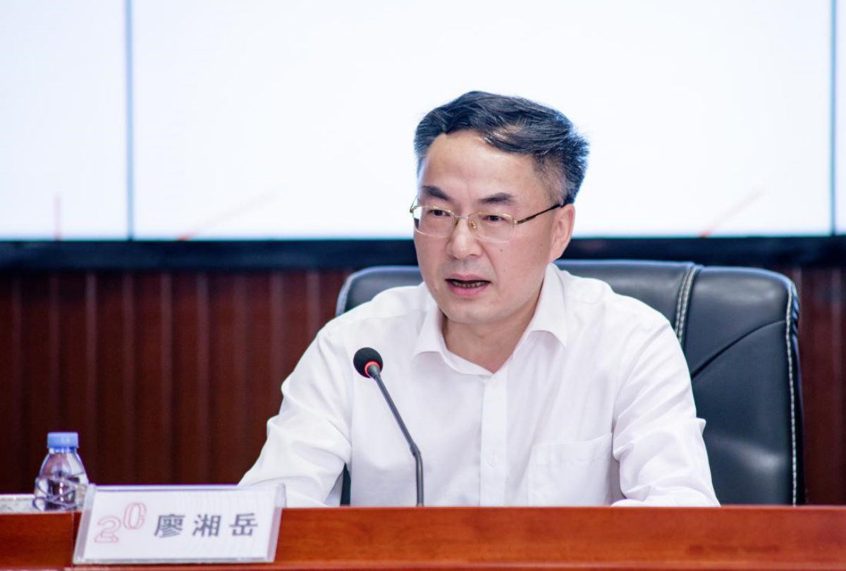 1bc950b9d7b54d75a6d845513c431bd6.png 1bc950b9d7b54d75a6d845513c431bd6.png