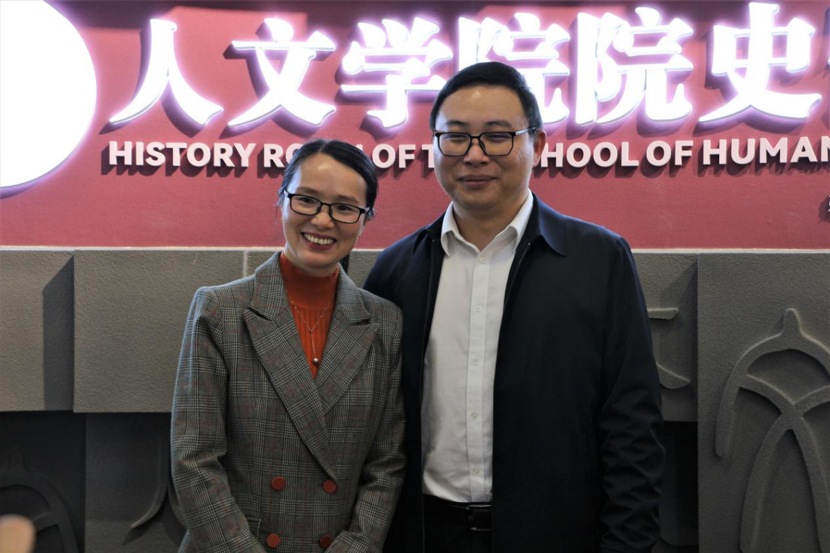 43847601f3ca425a933c173c929bae8d.png 43847601f3ca425a933c173c929bae8d.png