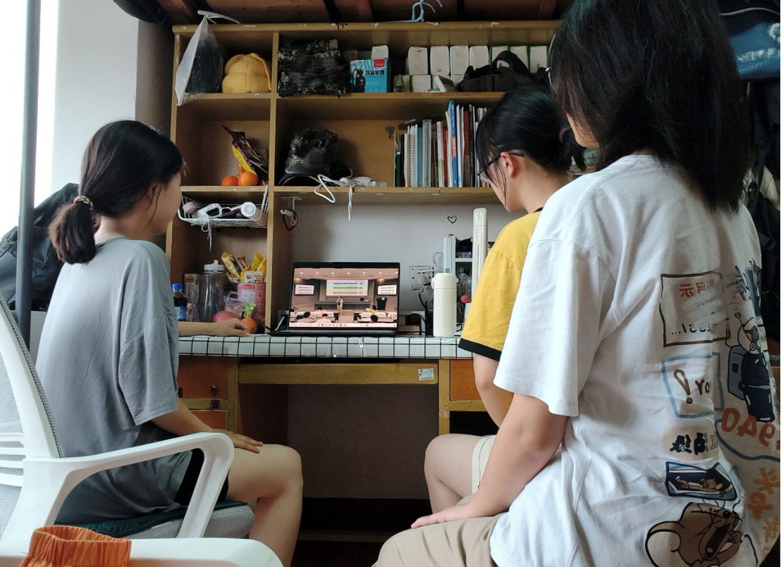 62feca21999d4d449102b363b6e096fb.png 62feca21999d4d449102b363b6e096fb.png