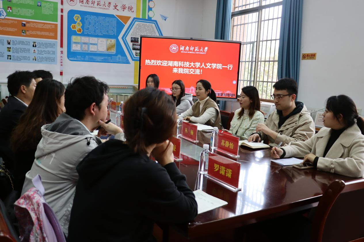 797e0092715c44c8acad8824c8070301.png 797e0092715c44c8acad8824c8070301.png