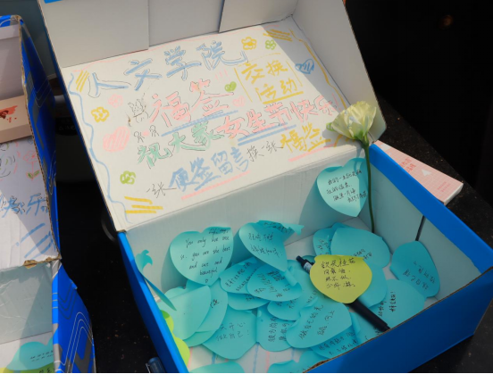 7ff2b61888ec427b8db6112e4e634050.png 7ff2b61888ec427b8db6112e4e634050.png