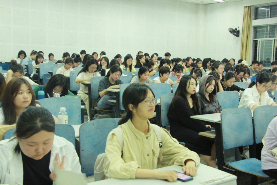 84967440ad414ac887ba0e78866cc1b3.png 84967440ad414ac887ba0e78866cc1b3.png