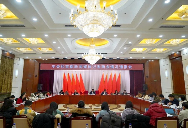 8a33ebb2900c4e888c422c9f40651202.png 8a33ebb2900c4e888c422c9f40651202.png